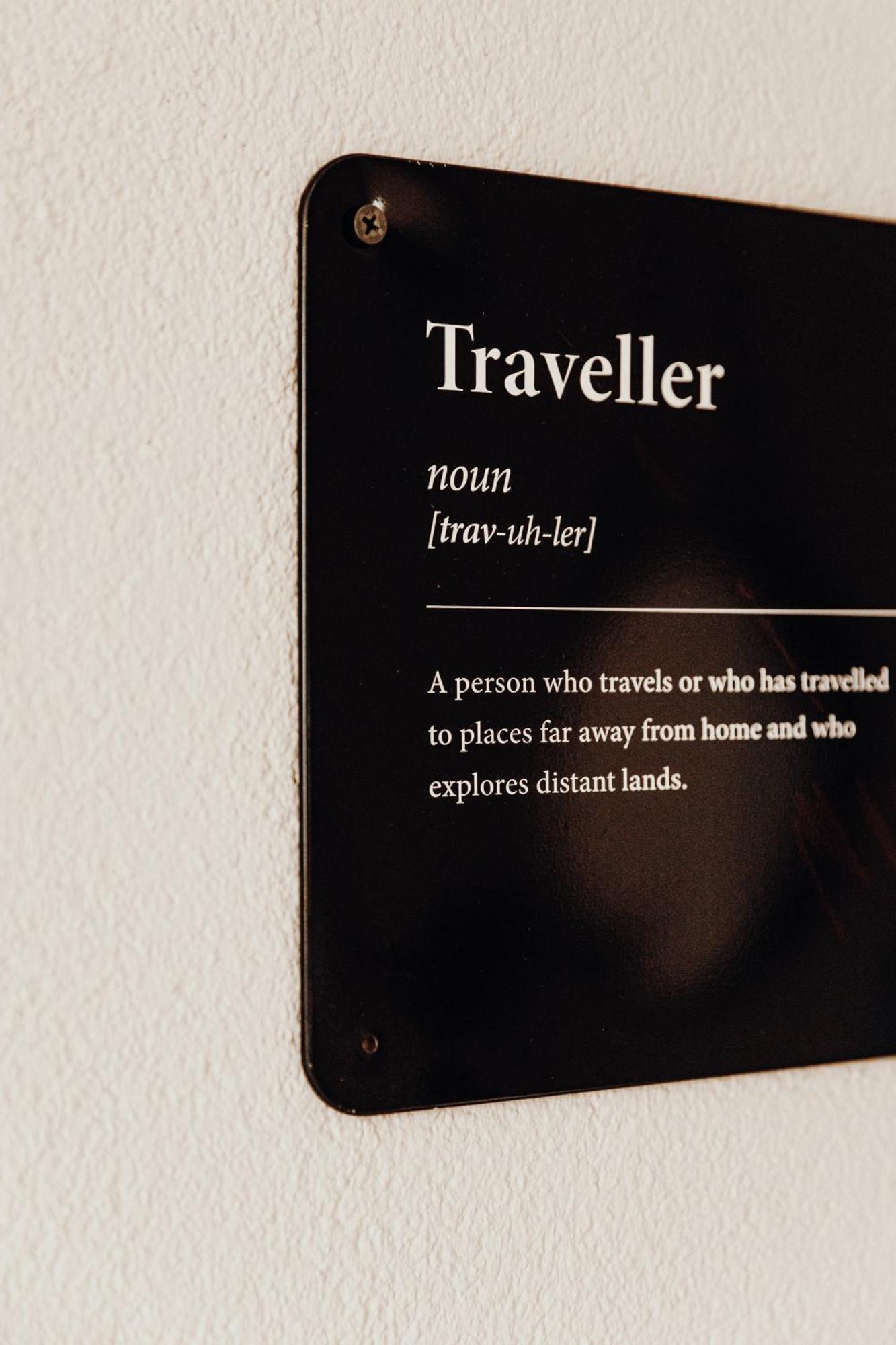 Wohnungtraveller Voelklingen Naehe Weltkulturerbe Völklingen Exteriér fotografie